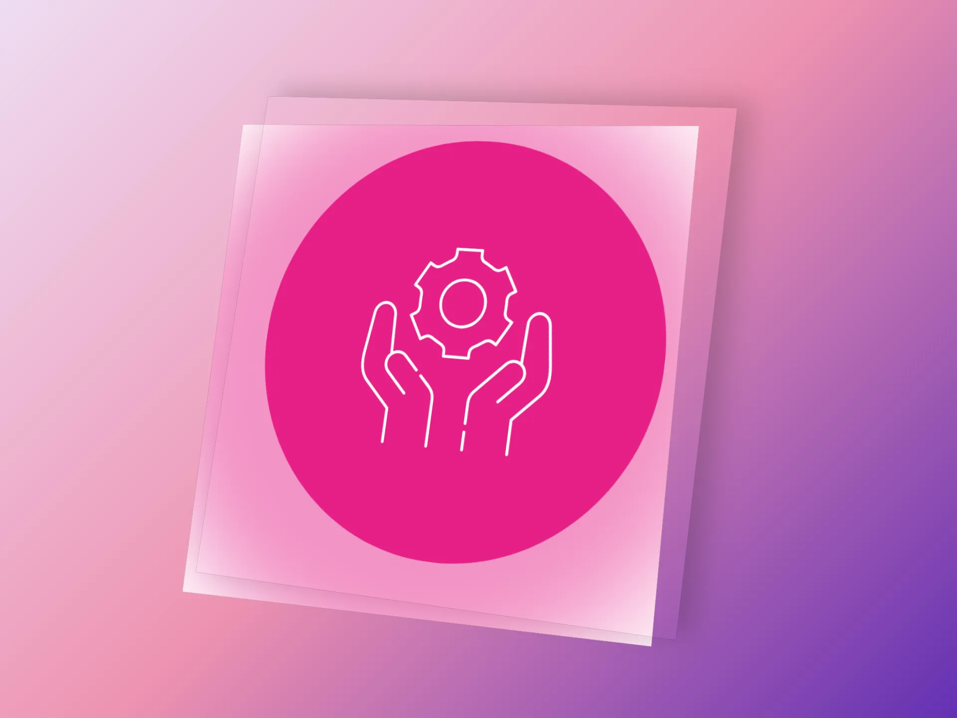 Choosing the Right Platform for Your Digital Products