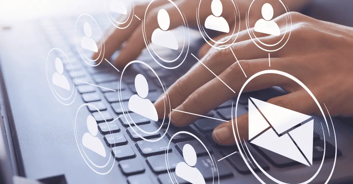 Mastering Marketing Automation: