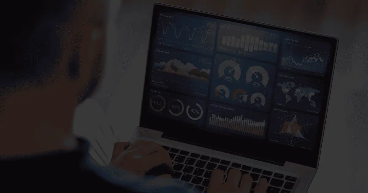 Beyond Launch: Essential Steps After Your Website Goes Live