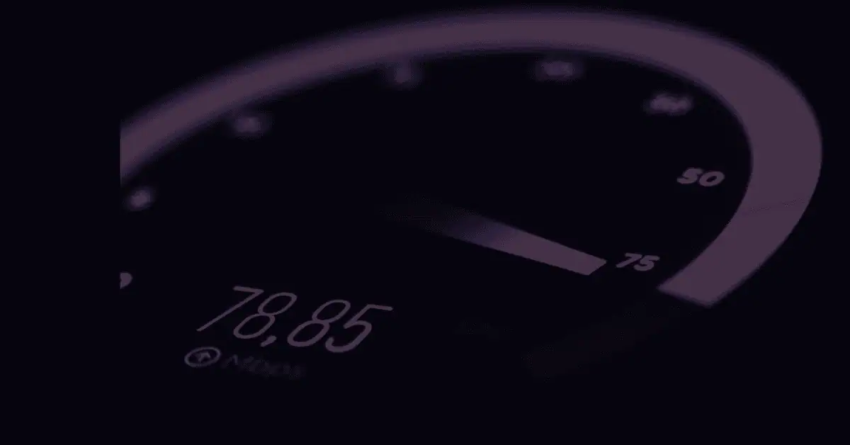 How To Improve Site Speed For a Lightning-Fast User Experience