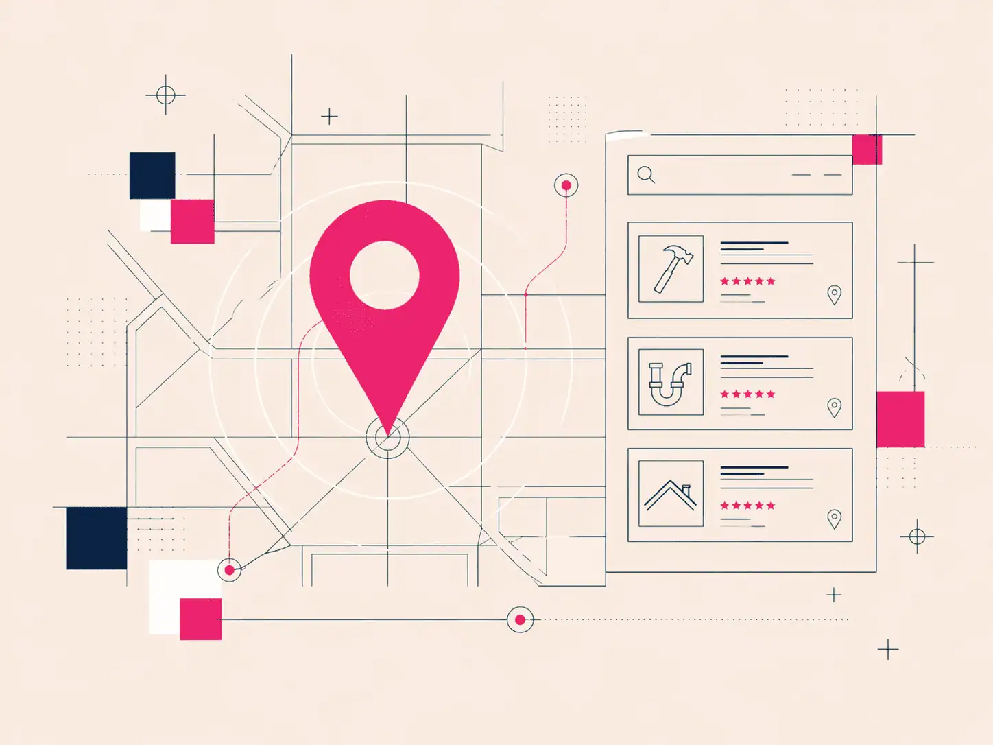 How to Optimise Your Google Business Profile